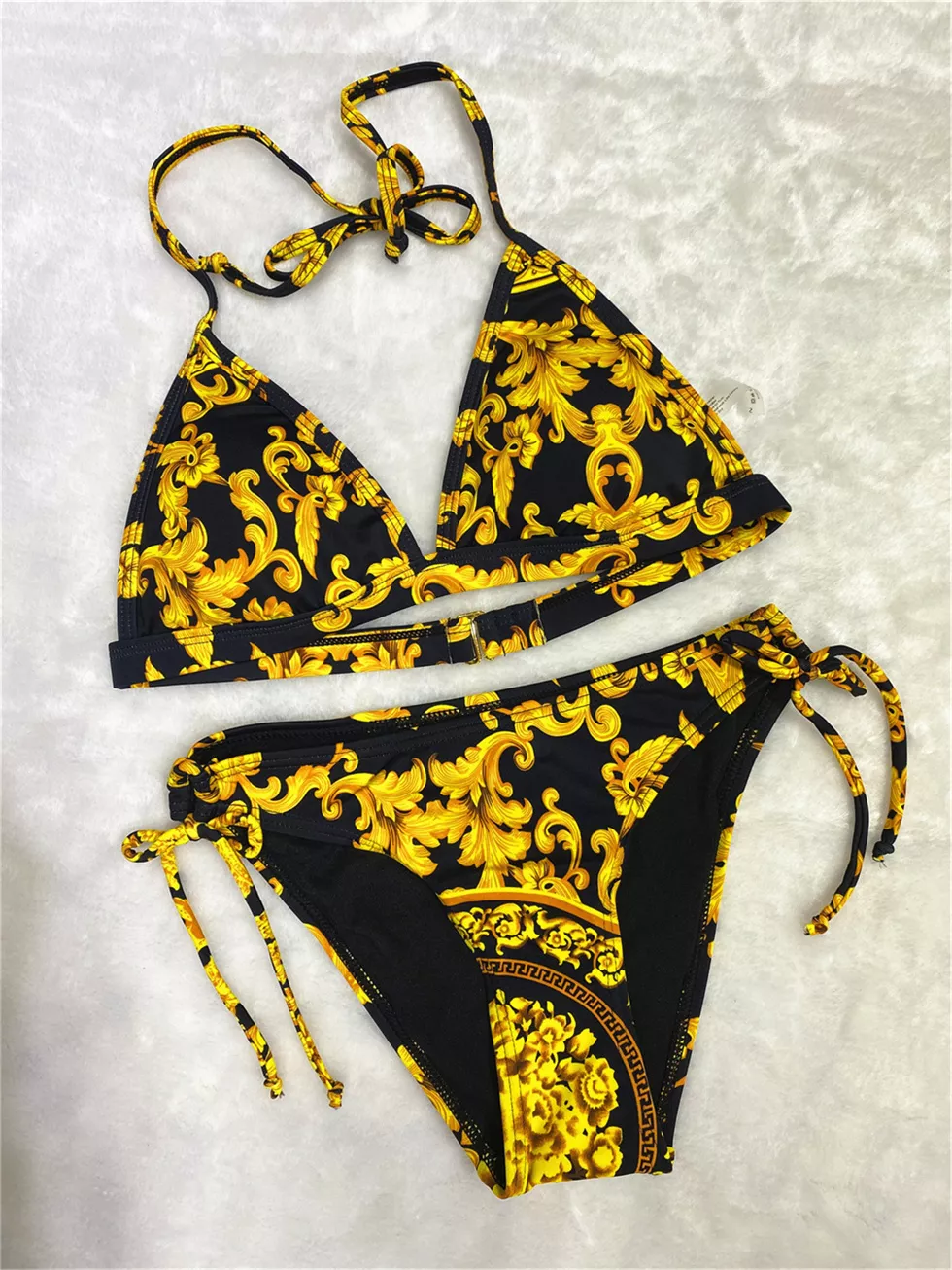 Versace Bathing Suits For Women WellDesigned 5475