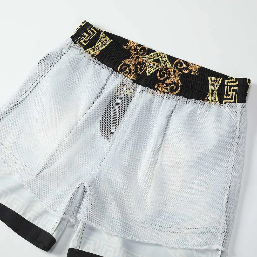 Versace Beach Pants For Men SmartChoice 4094