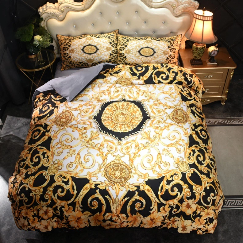 Versace Bedding AllSeason 391