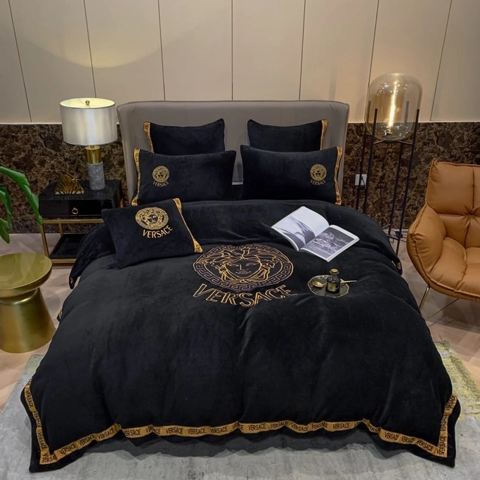 Versace Bedding HighQuality 1364
