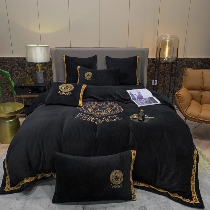 Versace Bedding HighQuality 1364