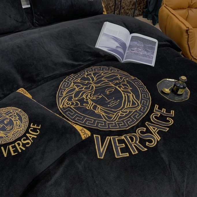 Versace Bedding HighQuality 1364