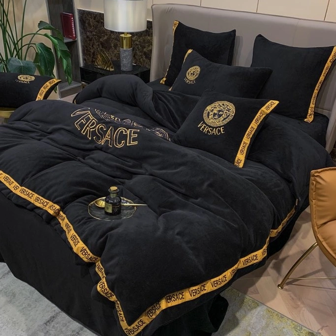 Versace Bedding HighQuality 1364