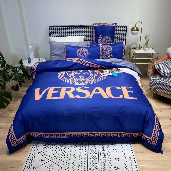 Versace Bedding HighQuality 4365