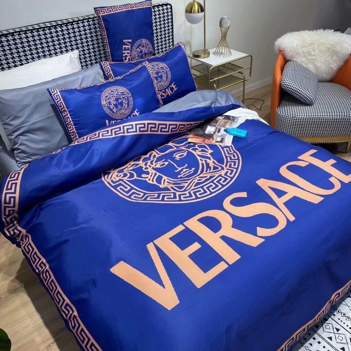 Versace Bedding HighQuality 4365