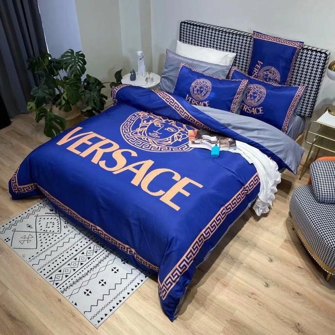 Versace Bedding HighQuality 4365