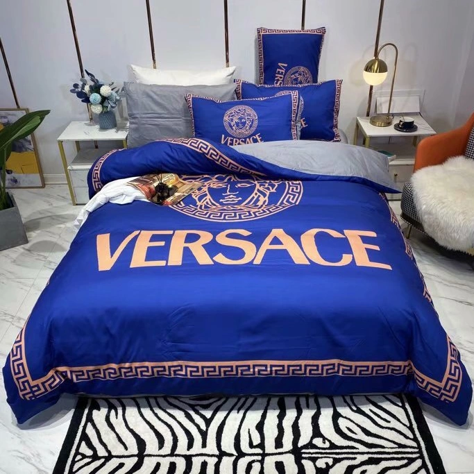 Versace Bedding NewStyle 8593