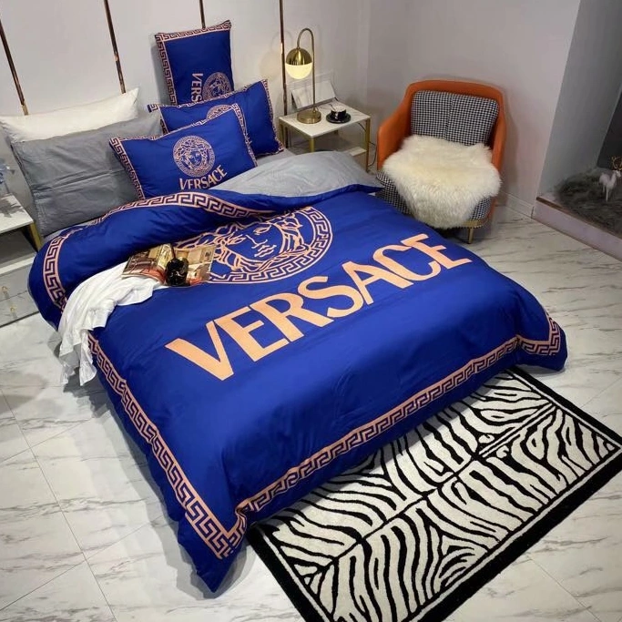 Versace Bedding NewStyle 8593
