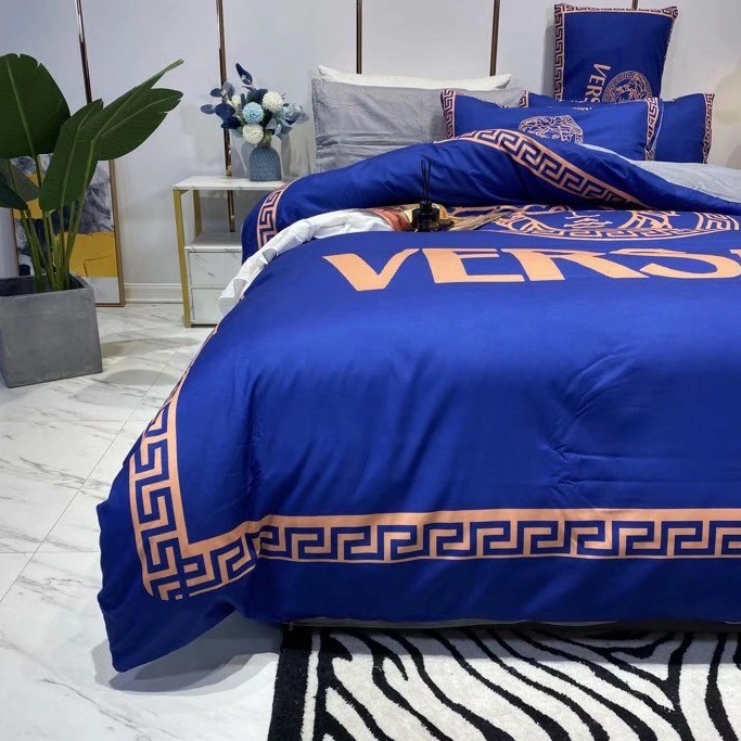 Versace Bedding NewStyle 8593