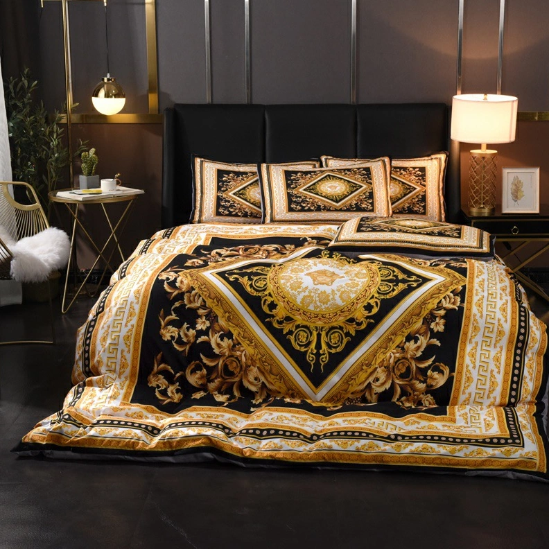 Versace Bedding SportInspired 7335