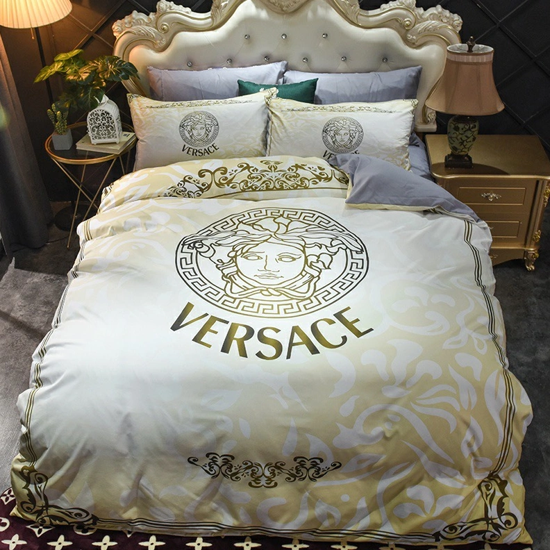Versace Bedding Stylish 1155