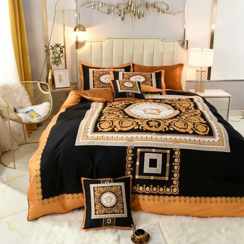 Versace Bedding Stylish 1667