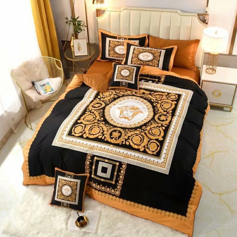 Versace Bedding Stylish 1667