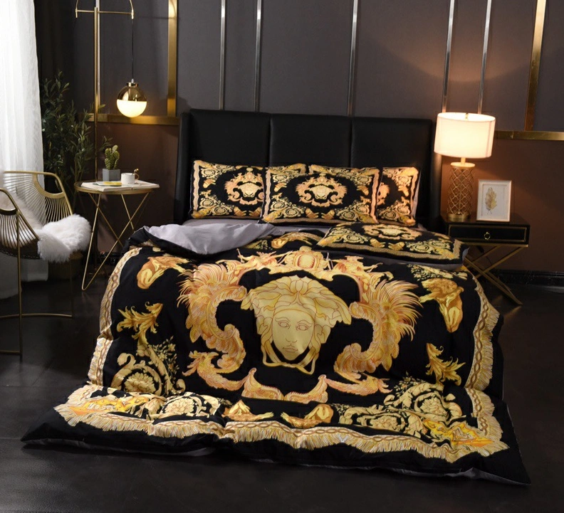Versace Bedding UrbanStyle 9571