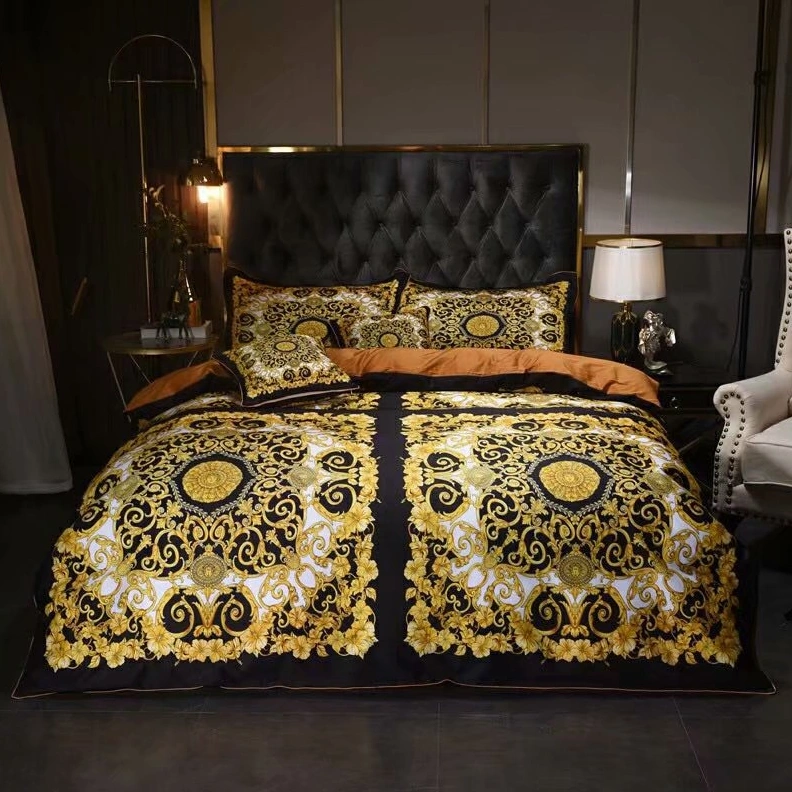 Versace Bedding UrbanStyle 9712