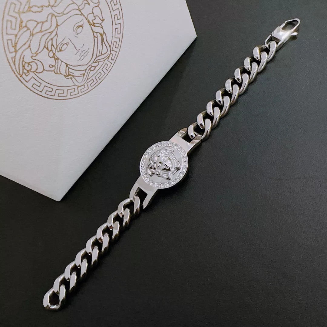 Versace Bracelets BestValue 7317