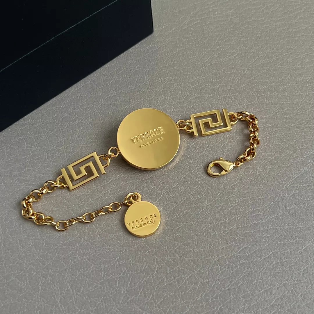Versace Bracelets Comfortable 1706