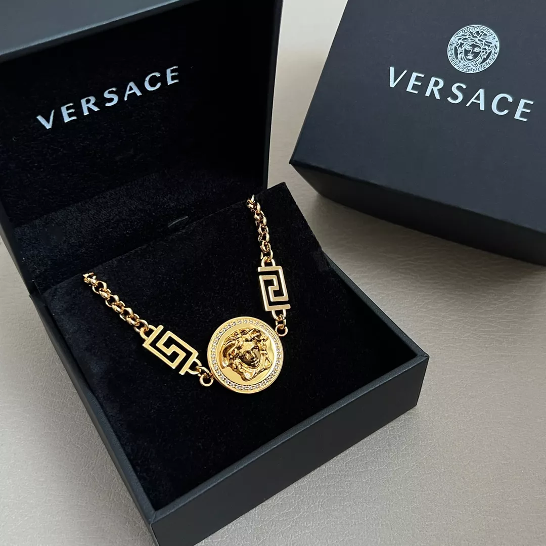 Versace Bracelets Comfortable 1706