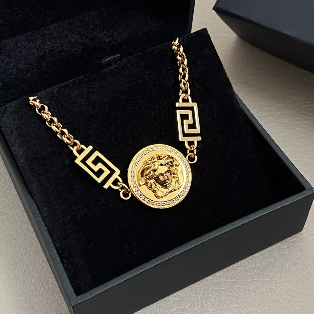 Versace Bracelets Comfortable 1706