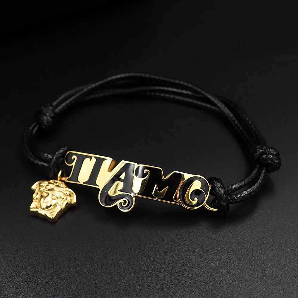Versace Bracelets Durable 1769