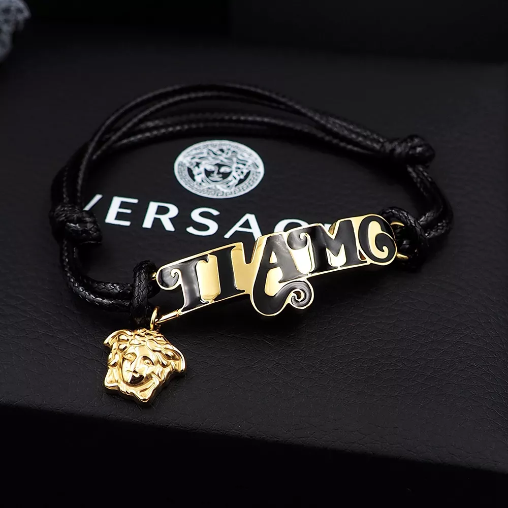 Versace Bracelets Durable 1769