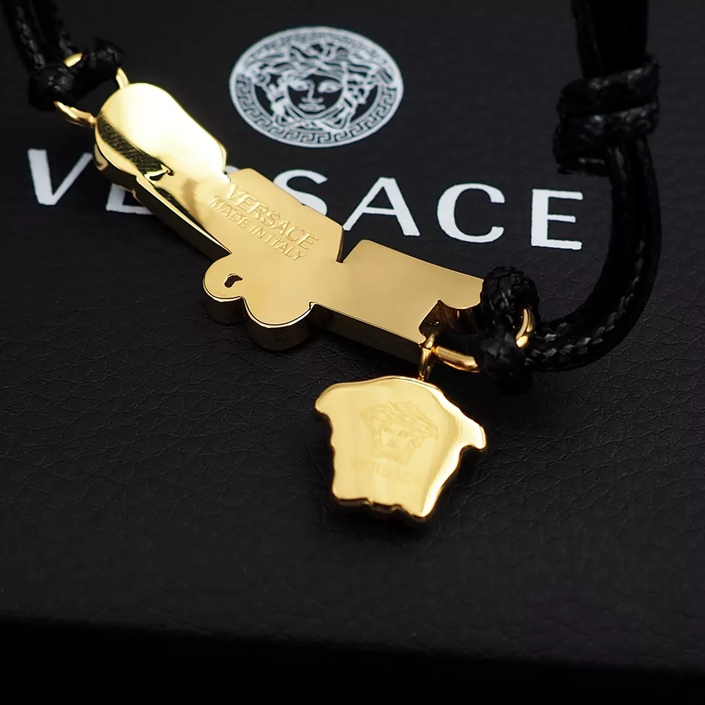 Versace Bracelets Durable 1769