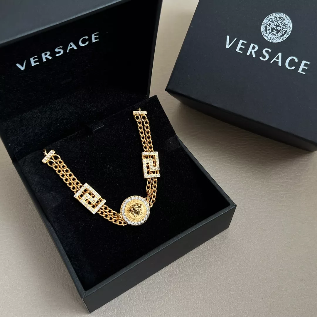 Versace Bracelets Durable 7275