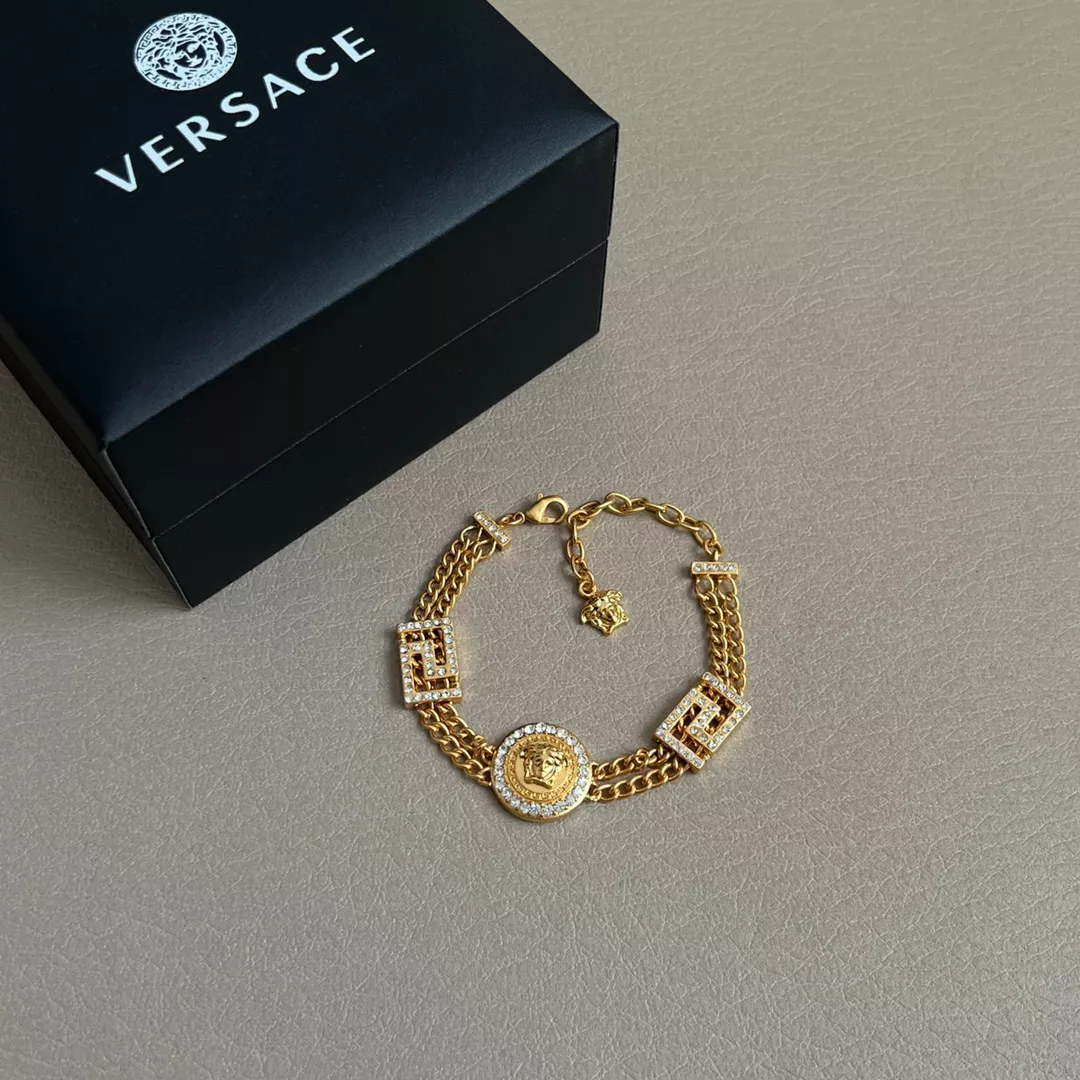 Versace Bracelets Durable 7275