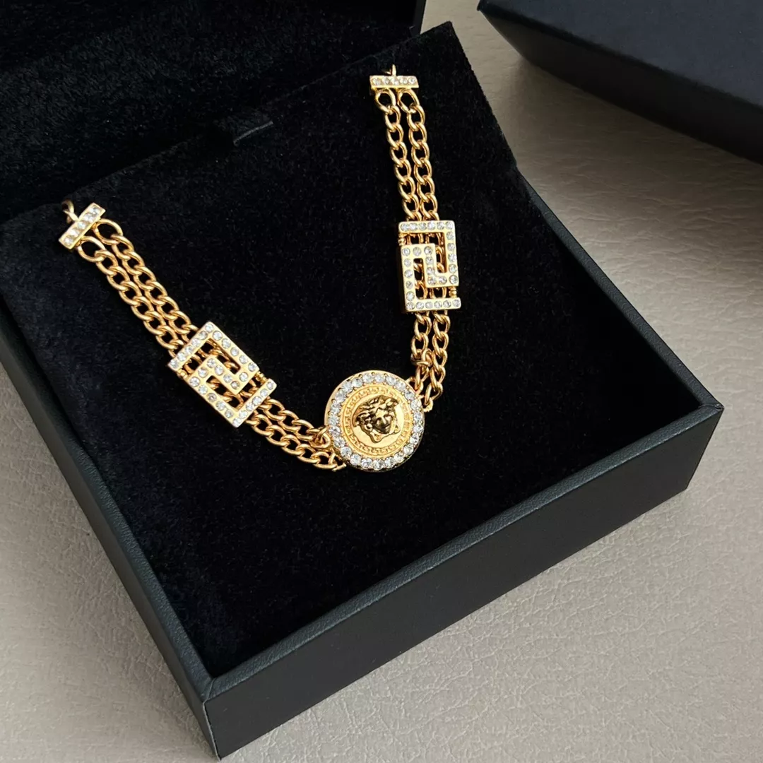 Versace Bracelets Durable 7275