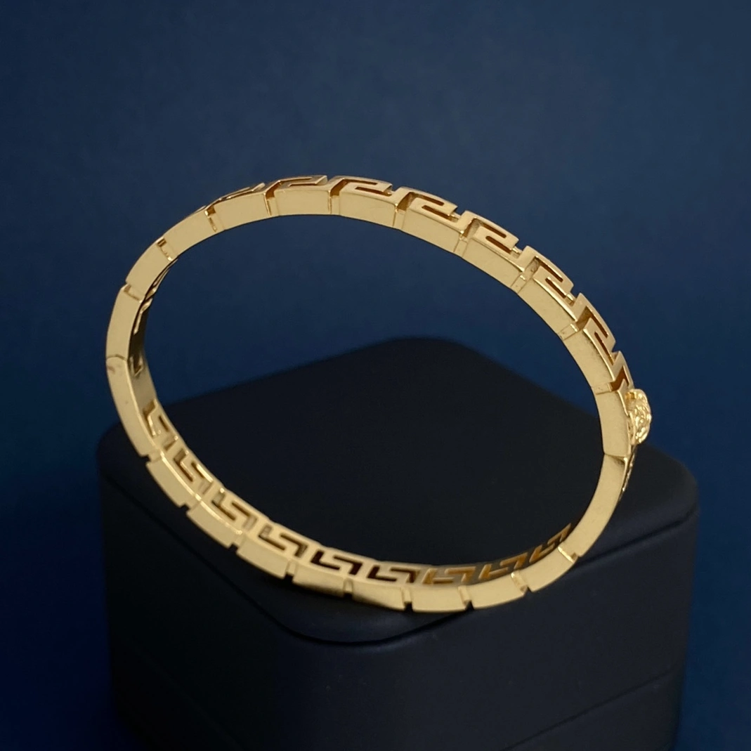 Versace Bracelets Fashionable 238