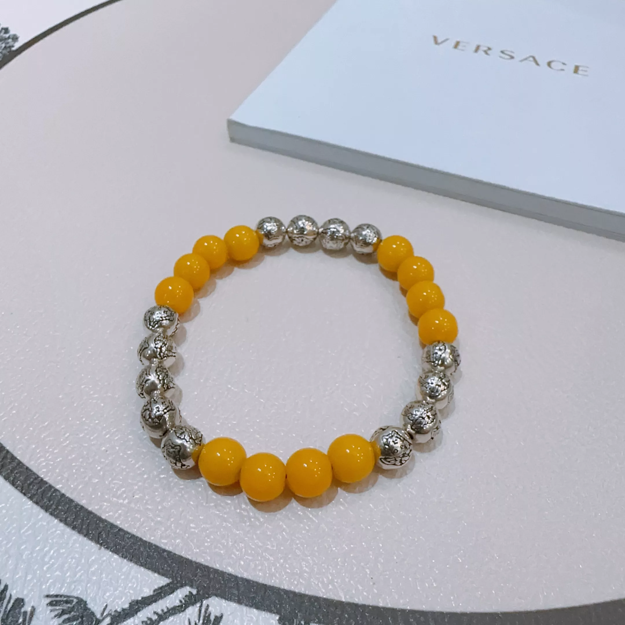 Versace Bracelets TopPick 1953