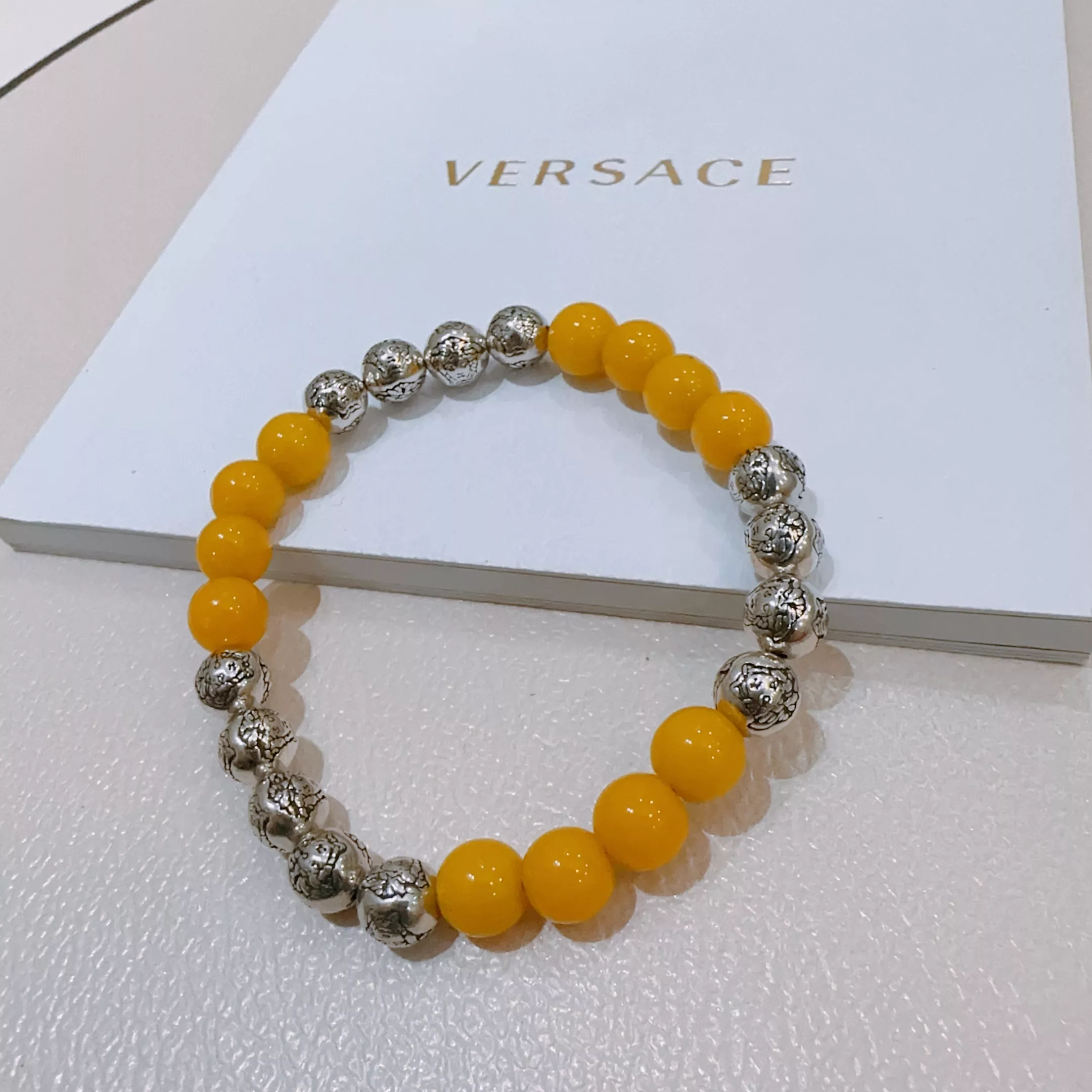 Versace Bracelets TopPick 1953