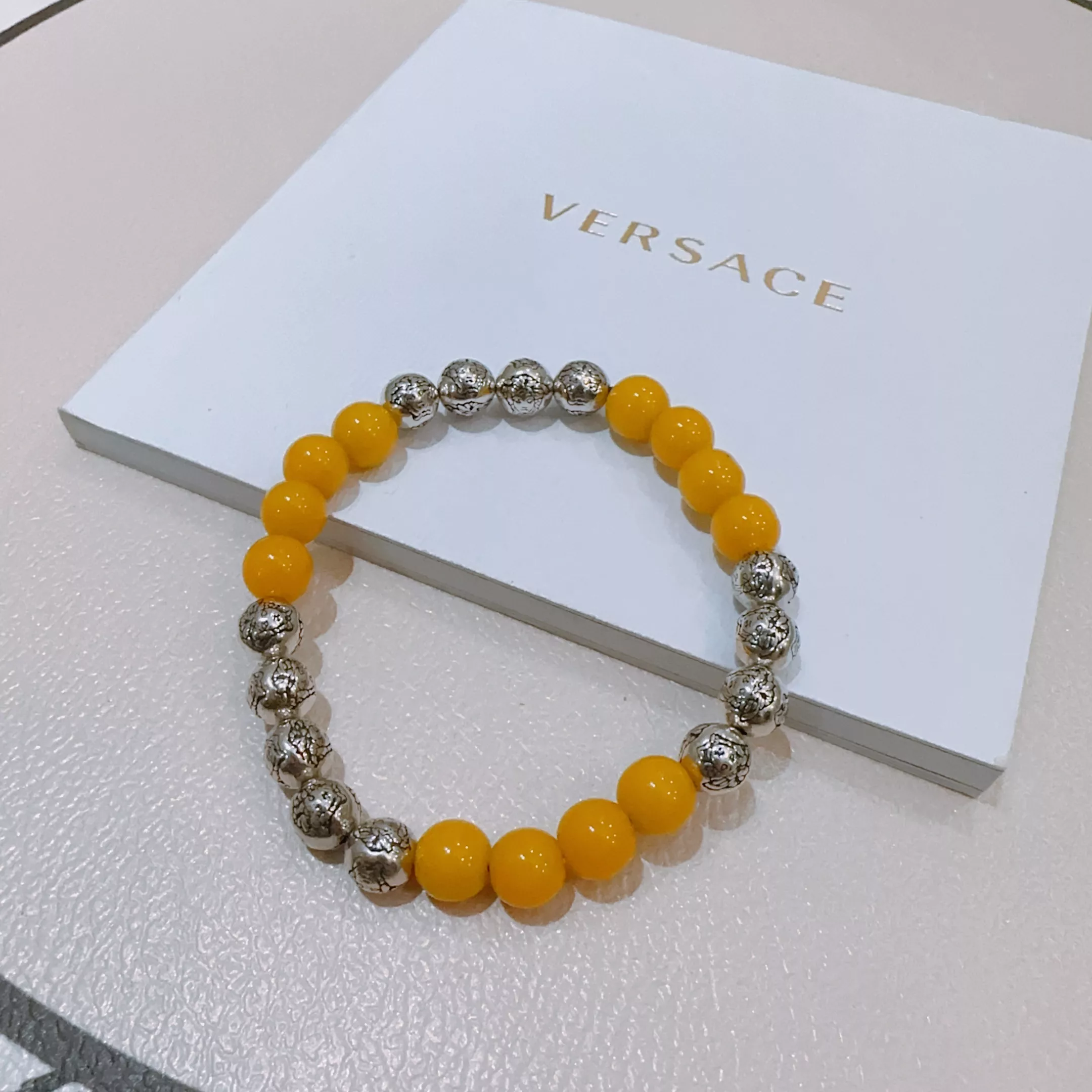 Versace Bracelets TopPick 1953
