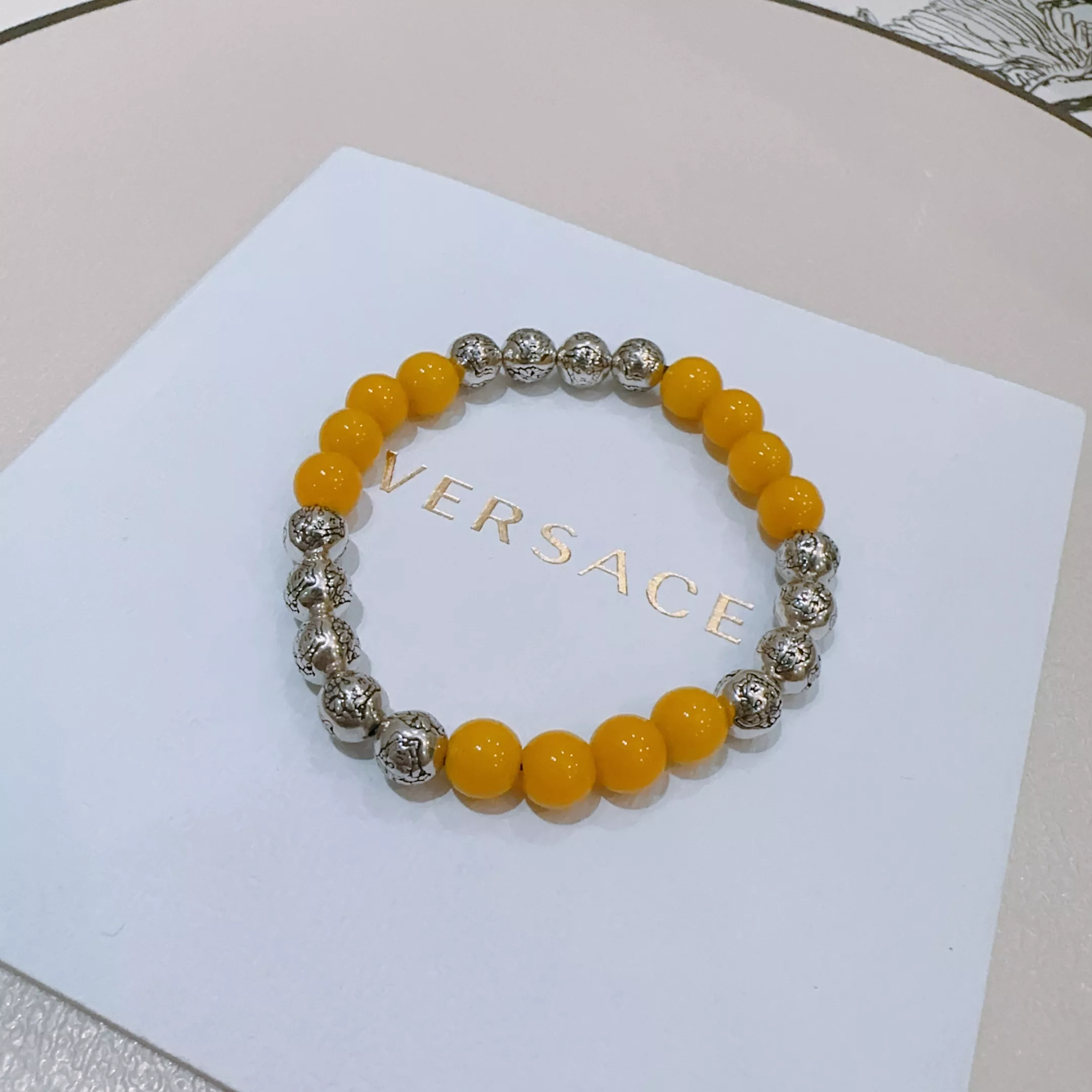 Versace Bracelets TopPick 1953