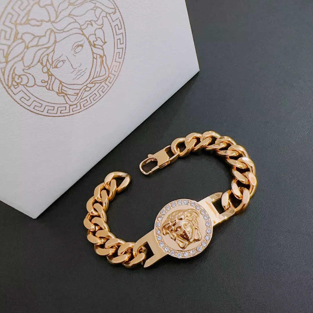 Versace Bracelets UrbanStyle 7024