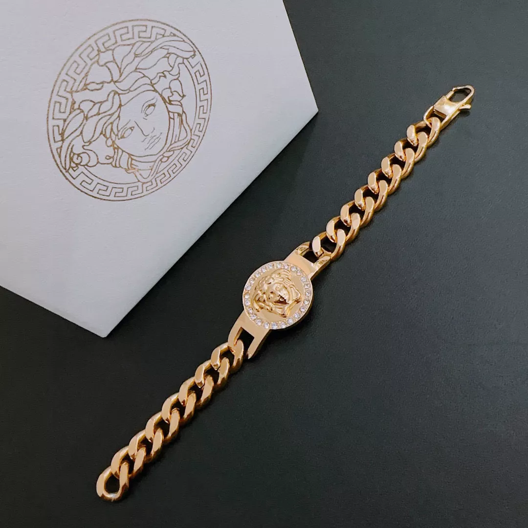 Versace Bracelets UrbanStyle 7024