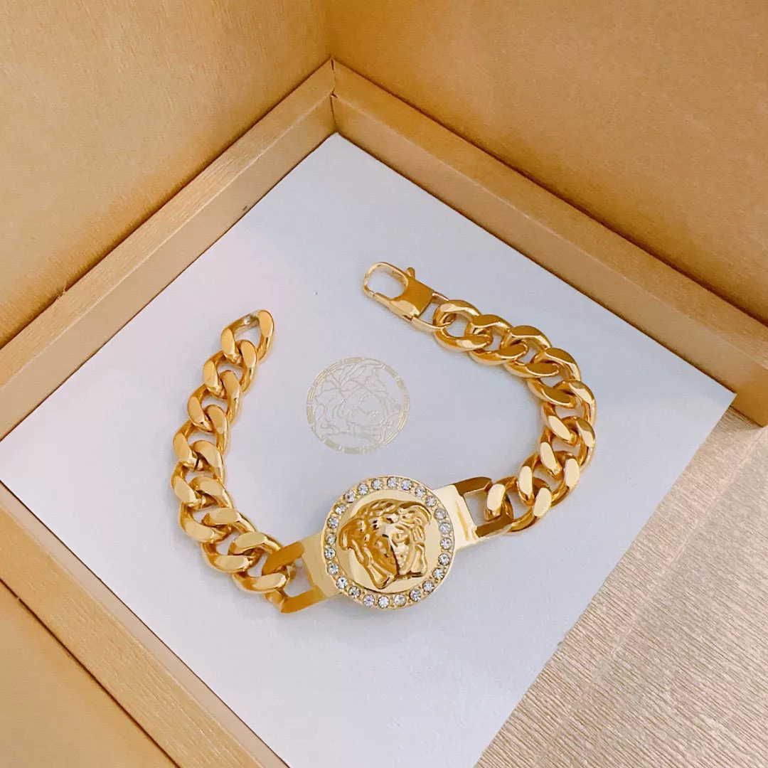 Versace Bracelets UrbanStyle 7024