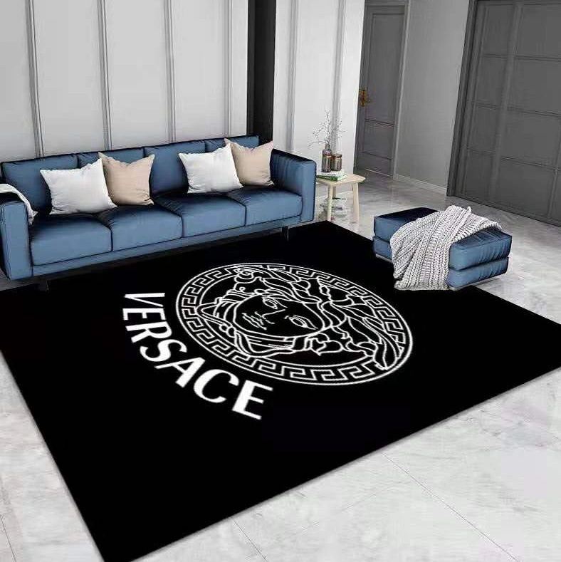 Versace Carpets Elegant 3591