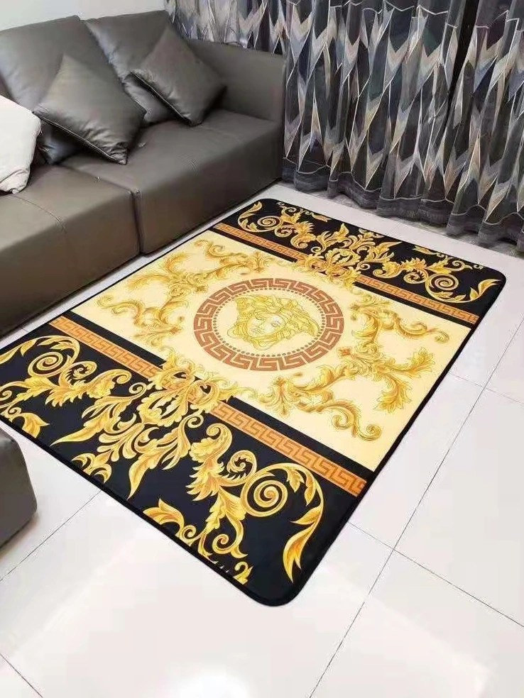 Versace Carpets SmartChoice 8946