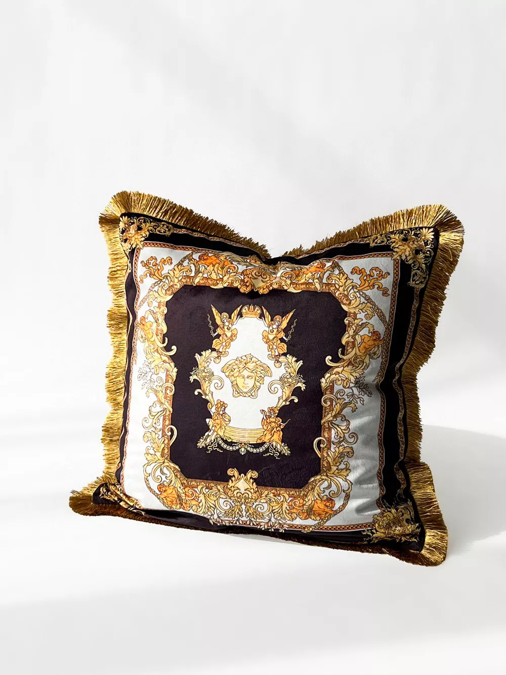 Versace Cushion HighQuality 3639