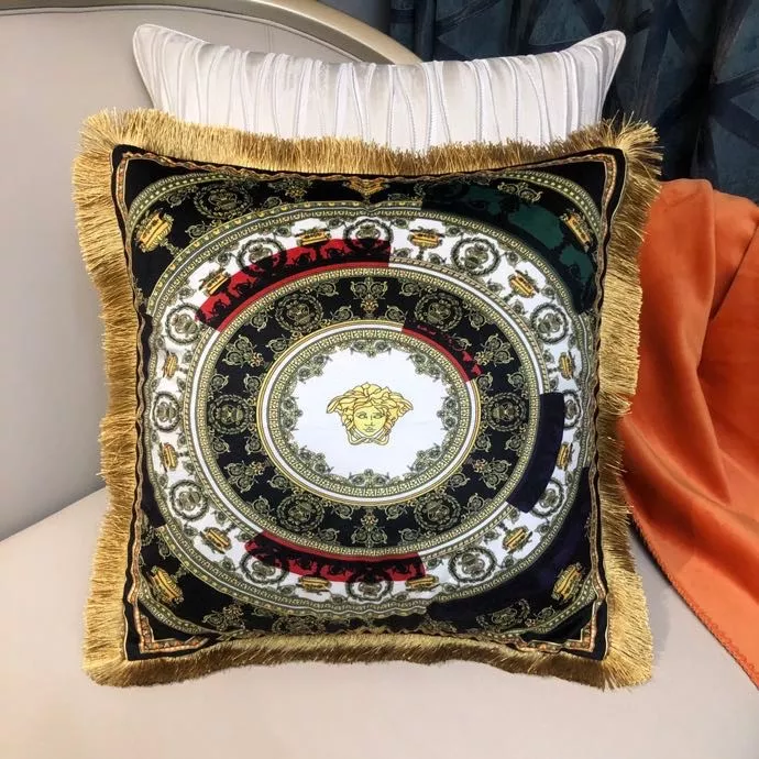 Versace Cushion ModernLook 2118