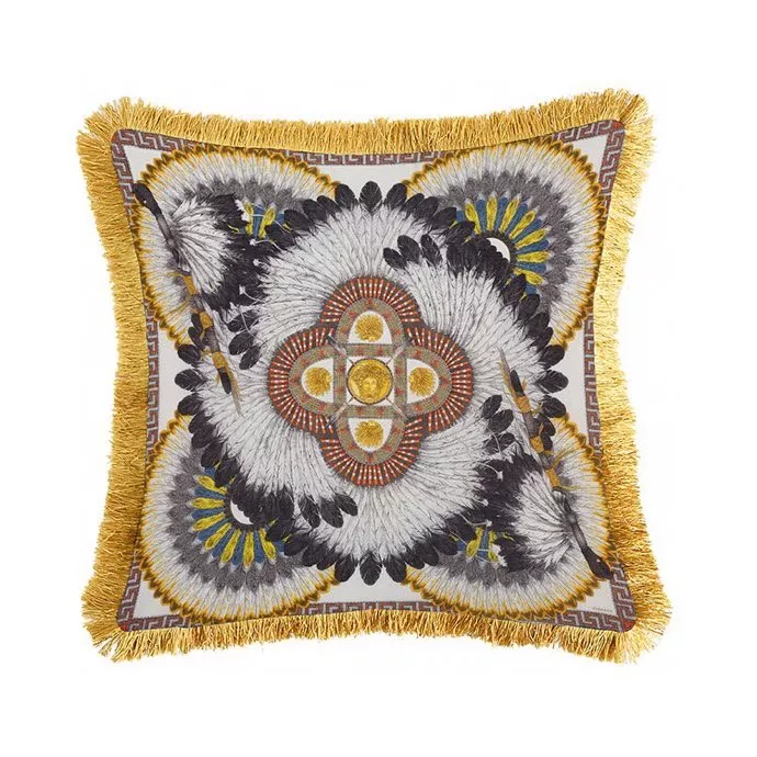 Versace Cushion Trendsetting 6823