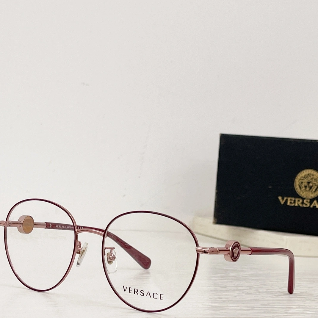 Versace Goggles BestValue 1735