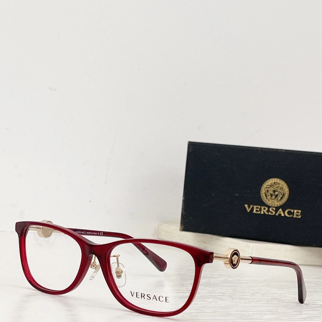 Versace Goggles Classic 3143