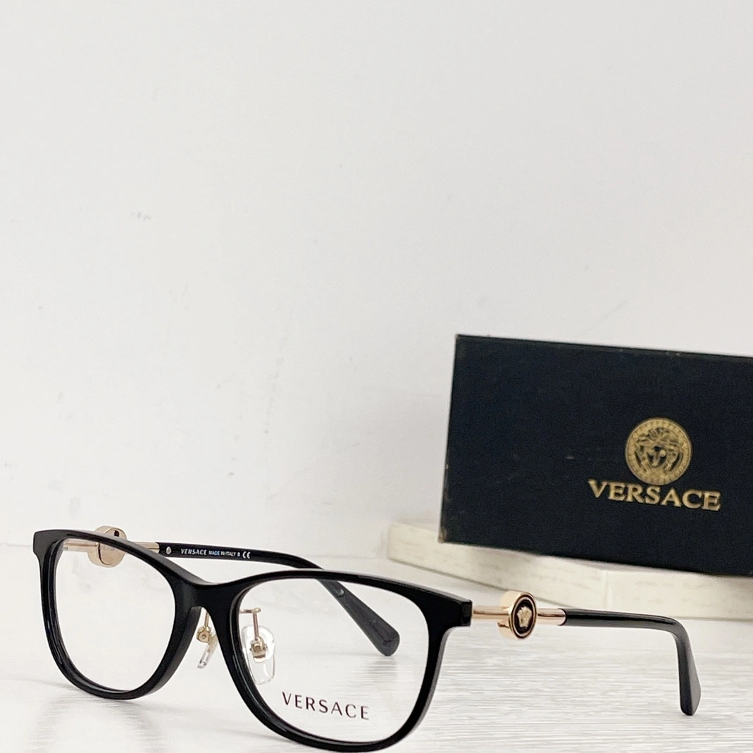 Versace Goggles Compact 4449