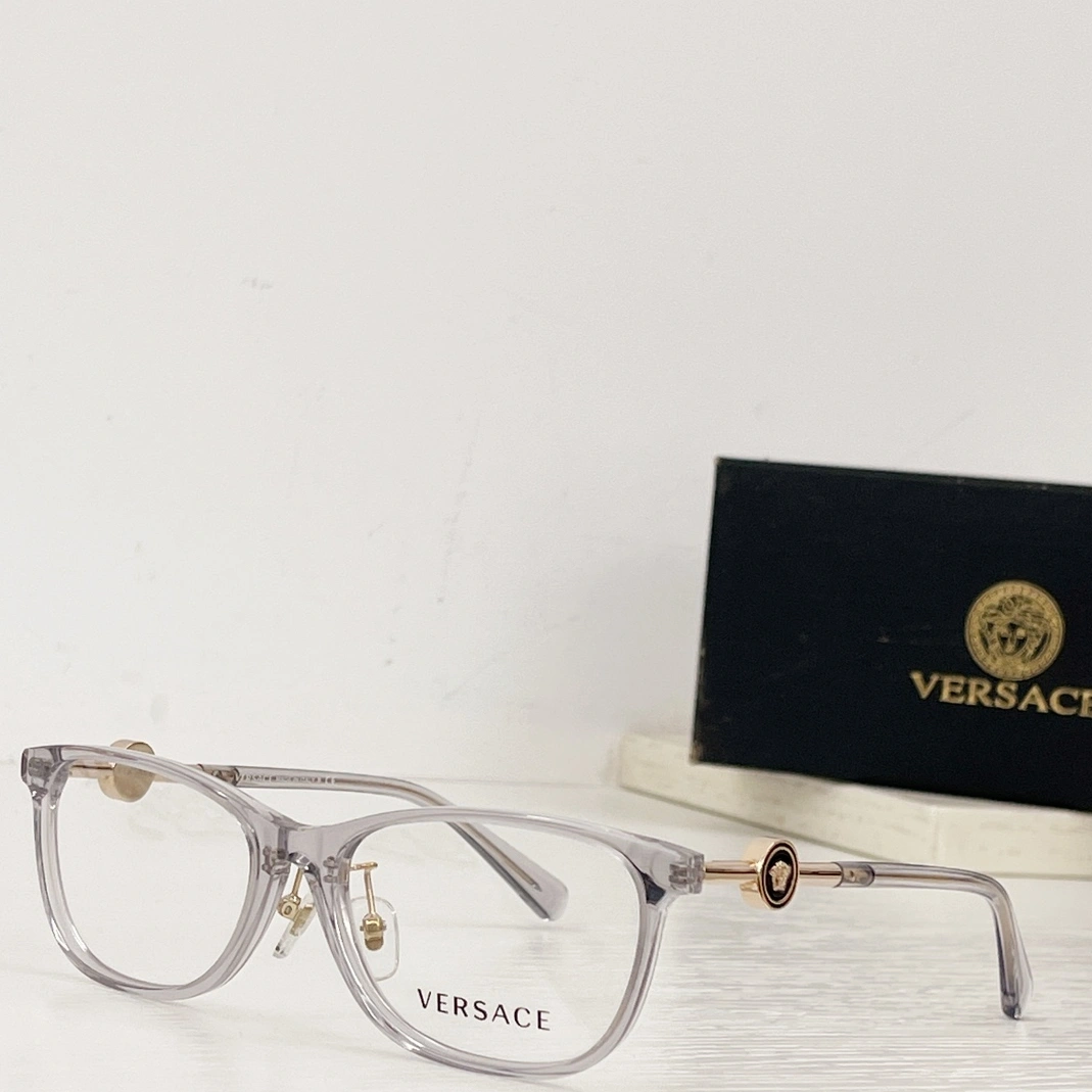 Versace Goggles EasyMatch 4759