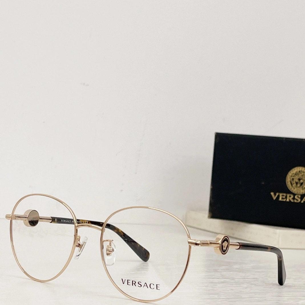Versace Goggles EasyMatch 9832