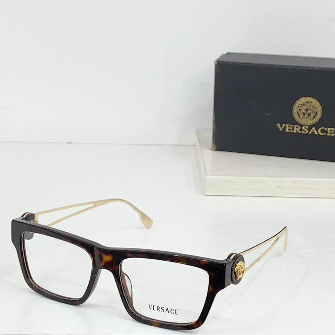 Versace Goggles SmartChoice 3276
