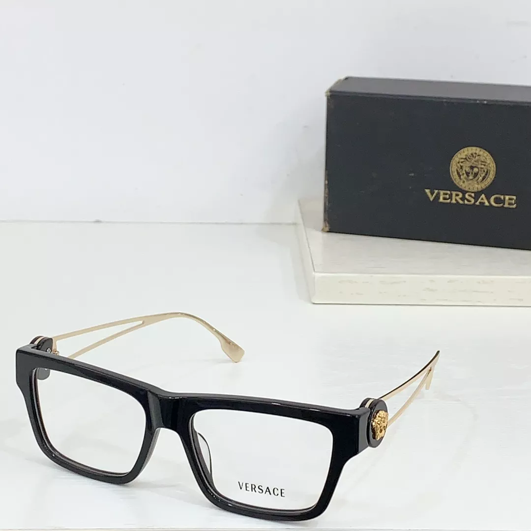 Versace Goggles StreetReady 2080