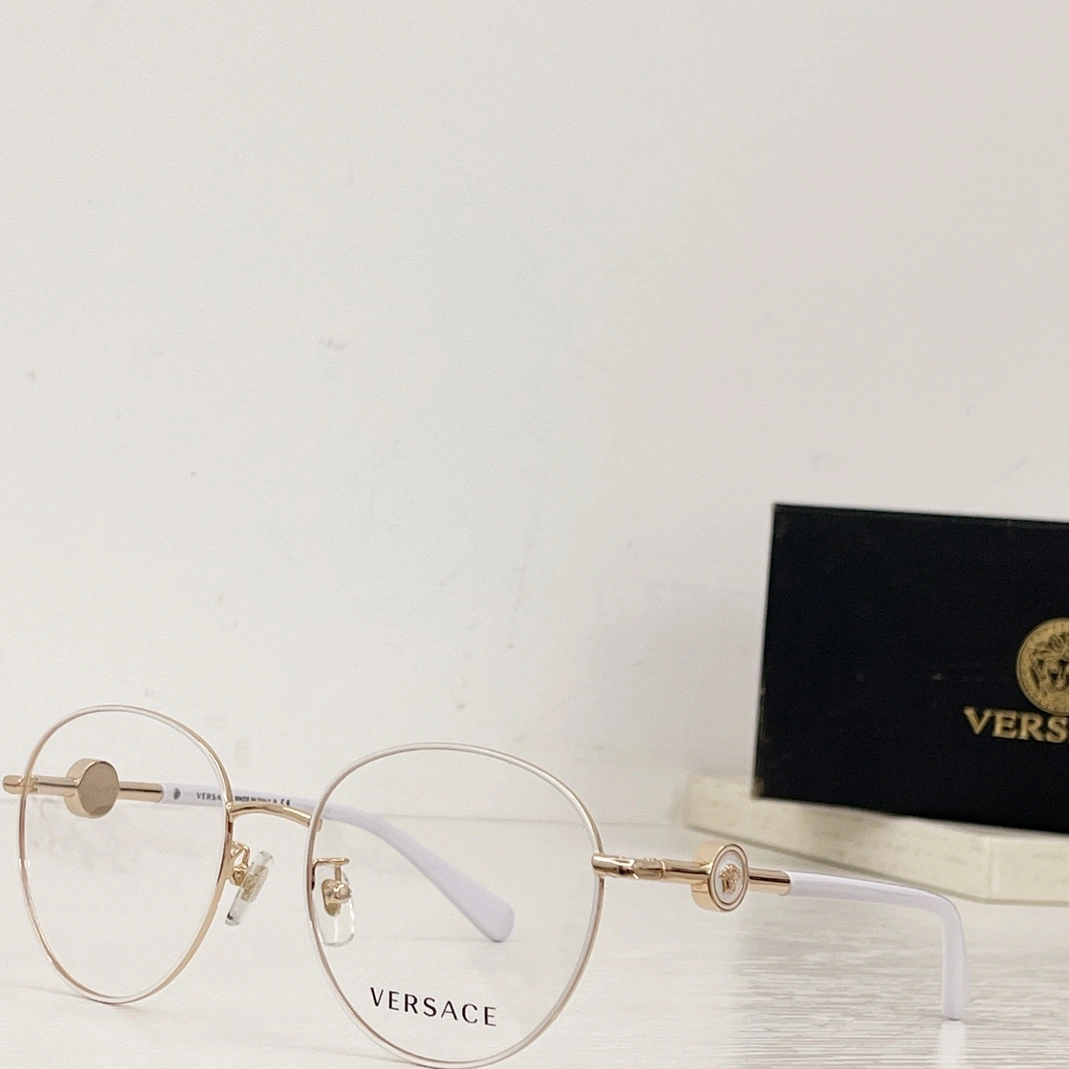 Versace Goggles Trendy 111